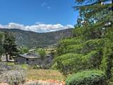 120 Skyline Drive - Photo 31