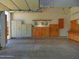 120 Skyline Drive - Photo 32
