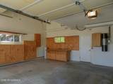 120 Skyline Drive - Photo 33