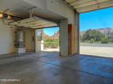120 Skyline Drive - Photo 34