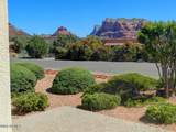 120 Skyline Drive - Photo 37