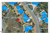 120 Skyline Drive - Photo 41