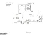 120 Skyline Drive - Photo 42