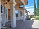120 Skyline Drive - Photo 6