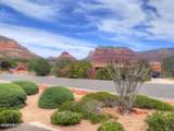 120 Skyline Drive - Photo 7