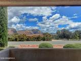 120 Skyline Drive - Photo 8