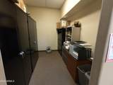 13632 Camino Del Sol - Photo 10