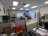 13632 Camino Del Sol - Photo 11