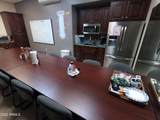 13632 Camino Del Sol - Photo 14