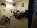 13632 Camino Del Sol - Photo 15