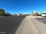 13632 Camino Del Sol - Photo 18