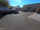 13632 Camino Del Sol - Photo 19