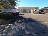13632 Camino Del Sol - Photo 20