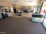 13632 Camino Del Sol - Photo 5