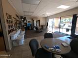 13632 Camino Del Sol - Photo 7