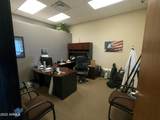 13632 Camino Del Sol - Photo 8
