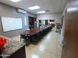 13632 Camino Del Sol - Photo 9