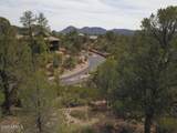 106 Stewart Vista Road - Photo 1