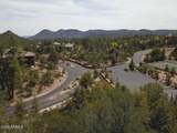 106 Stewart Vista Road - Photo 3