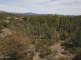106 Stewart Vista Road - Photo 4