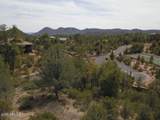 106 Stewart Vista Road - Photo 5