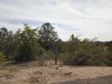 106 Stewart Vista Road - Photo 6
