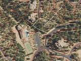 106 Stewart Vista Road - Photo 7