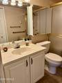 10330 Thunderbird Boulevard - Photo 11