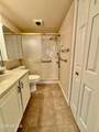 10330 Thunderbird Boulevard - Photo 12