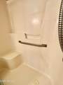 10330 Thunderbird Boulevard - Photo 13