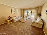 10330 Thunderbird Boulevard - Photo 9