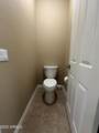 11489 Raintree Drive - Photo 18