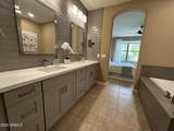 11489 Raintree Drive - Photo 19