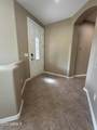 11489 Raintree Drive - Photo 5
