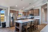 53 County Road 2092 - Photo 1