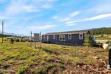 53 County Road 2092 - Photo 10