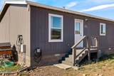 53 County Road 2092 - Photo 11