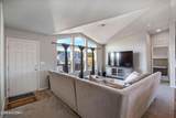 53 County Road 2092 - Photo 12