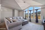 53 County Road 2092 - Photo 13