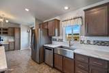 53 County Road 2092 - Photo 14