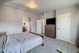 53 County Road 2092 - Photo 15