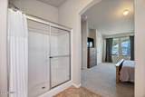 53 County Road 2092 - Photo 16