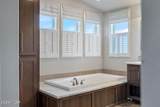 53 County Road 2092 - Photo 17
