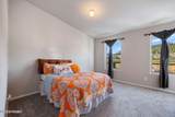 53 County Road 2092 - Photo 18