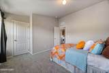 53 County Road 2092 - Photo 19