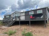 53 County Road 2092 - Photo 2
