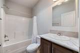 53 County Road 2092 - Photo 20