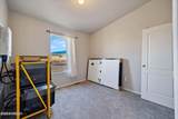 53 County Road 2092 - Photo 21