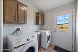 53 County Road 2092 - Photo 23