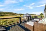 53 County Road 2092 - Photo 24